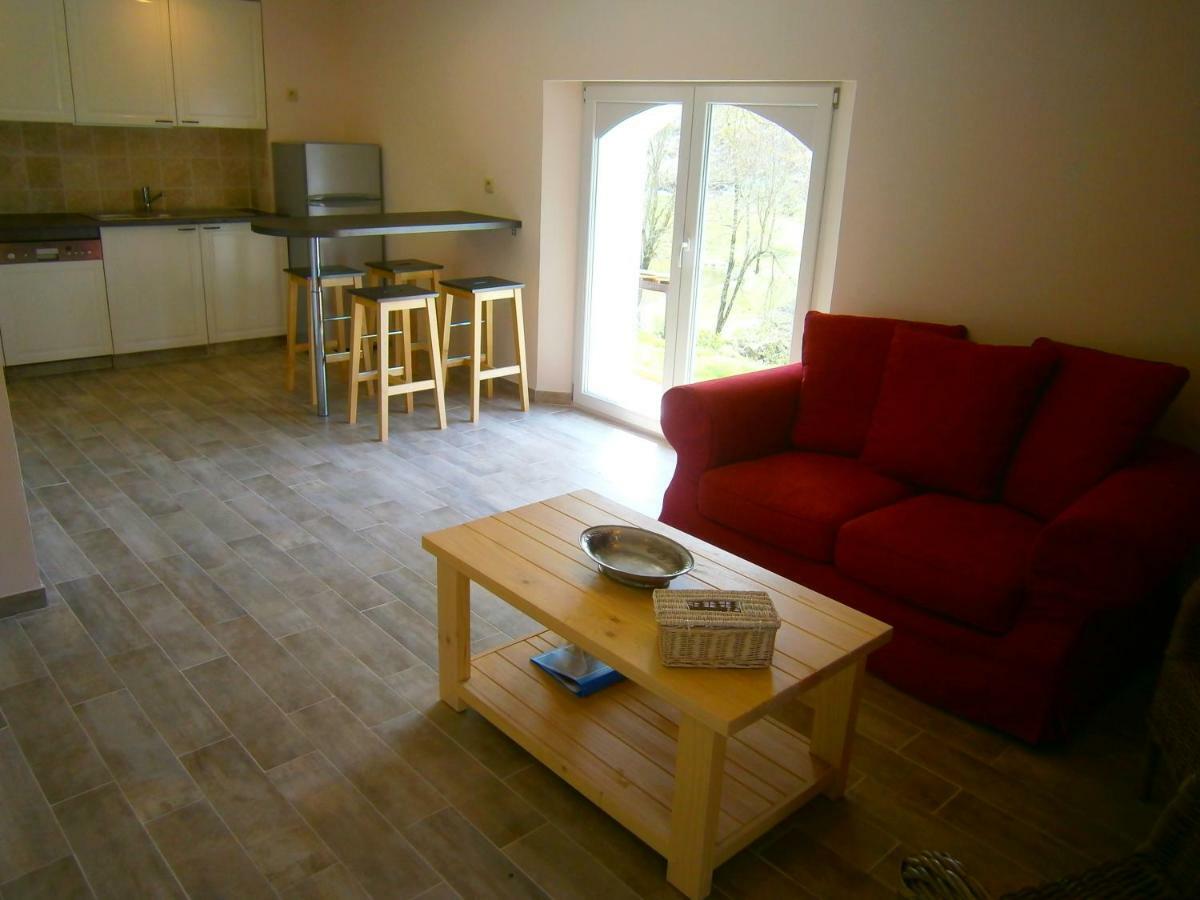 Les Jardins De Soulane B&B - Adults Only Belcastel-et-Buc Esterno foto